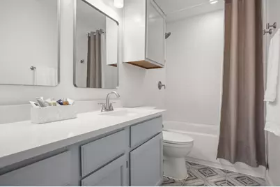 7611 Navarro Place, Austin, TX 78749 - Photo 11