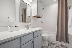 7611 Navarro Pl, Austin, TX 78749 - Photo 11