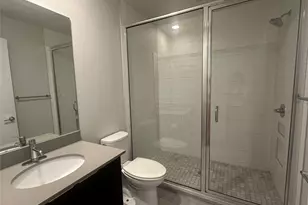1800 E 4th St, Austin, TX 78702 - Photo 11