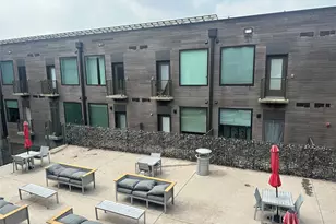 1800 E 4th St, Austin, TX 78702 - Photo 15