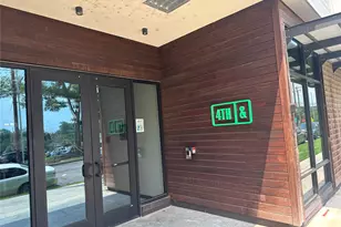 1800 E 4th St, Austin, TX 78702 - Photo 21