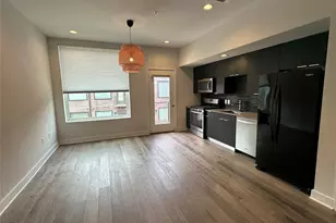 1800 E 4th St, Austin, TX 78702 - Photo 9