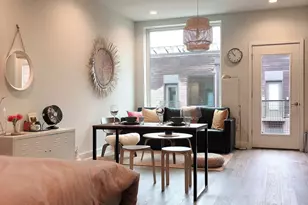 1800 E 4th St, Austin, TX 78702 - Photo 3