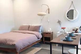 1800 E 4th St, Austin, TX 78702 - Photo 1