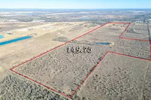 Tbd Richards Dr, Del Valle, TX 78617 - Photo 21