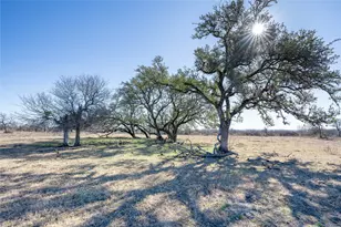 Tbd Richards Dr, Del Valle, TX 78617 - Photo 13