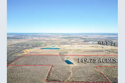 Tbd Richards Drive, Del Valle, TX 78617 - Photo 5