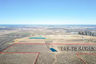 Tbd Richards Dr, Del Valle, TX 78617 - Photo 5