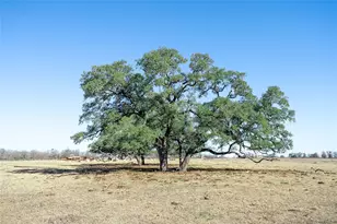 Tbd Richards Dr, Del Valle, TX 78617 - Photo 29