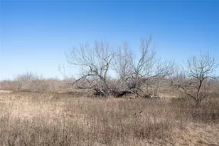 Tbd Richards Dr, Del Valle, TX 78617 - Photo 17