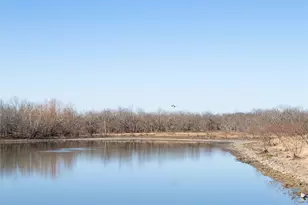 Tbd Richards Dr, Del Valle, TX 78617 - Photo 7