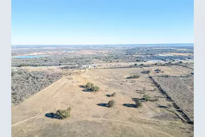 Tbd Richards Drive, Del Valle, TX 78617 - Photo 23