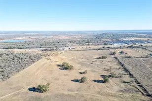 Tbd Richards Dr, Del Valle, TX 78617 - Photo 23