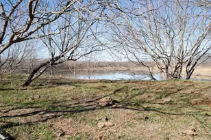 Tbd Richards Dr, Del Valle, TX 78617 - Photo 19