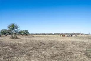 Tbd Richards Dr, Del Valle, TX 78617 - Photo 11