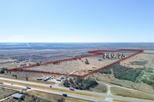 Tbd Richards Dr, Del Valle, TX 78617 - Photo 25