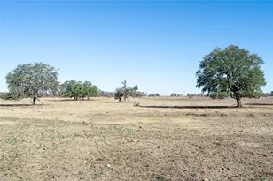 Tbd Richards Dr, Del Valle, TX 78617 - Photo 9