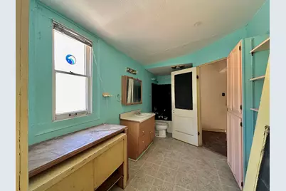727 N Pine Street, San Antonio, TX 78202 - Photo 33