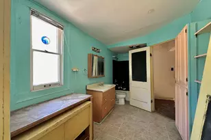 727 N Pine St, San Antonio, TX 78202 - Photo 33