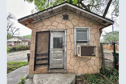 727 N Pine Street, San Antonio, TX 78202 - Photo 29