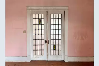 727 N Pine Street, San Antonio, TX 78202 - Photo 11