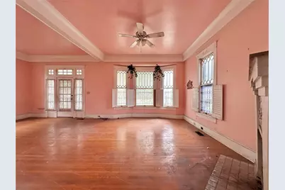 727 N Pine Street, San Antonio, TX 78202 - Photo 7
