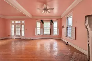 727 N Pine St, San Antonio, TX 78202 - Photo 7