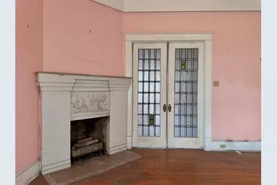 727 N Pine Street, San Antonio, TX 78202 - Photo 5