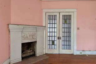 727 N Pine St, San Antonio, TX 78202 - Photo 5