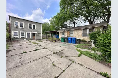 727 N Pine Street, San Antonio, TX 78202 - Photo 33