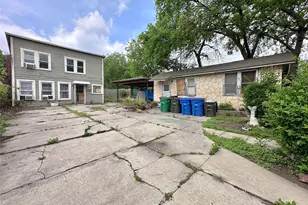 727 N Pine St, San Antonio, TX 78202 - Photo 33