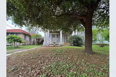 727 N Pine Street, San Antonio, TX 78202 - Photo 3
