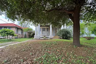 727 N Pine St, San Antonio, TX 78202 - Photo 3