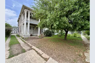 727 N Pine Street, San Antonio, TX 78202 - Photo 13