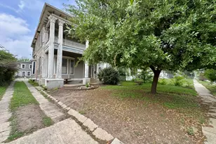 727 N Pine St, San Antonio, TX 78202 - Photo 13