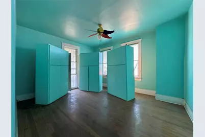 727 N Pine Street, San Antonio, TX 78202 - Photo 23