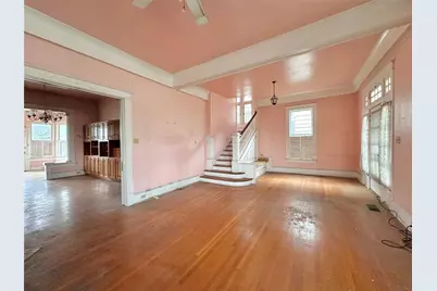 727 N Pine Street, San Antonio, TX 78202 - Photo 15