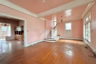 727 N Pine St, San Antonio, TX 78202 - Photo 15