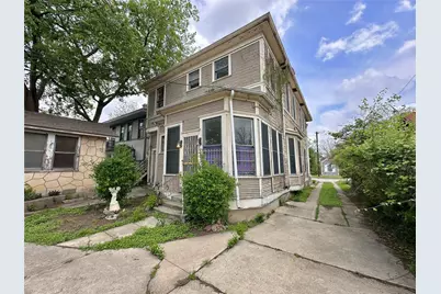 727 N Pine Street, San Antonio, TX 78202 - Photo 27