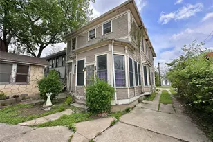 727 N Pine St, San Antonio, TX 78202 - Photo 27