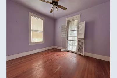 727 N Pine Street, San Antonio, TX 78202 - Photo 23