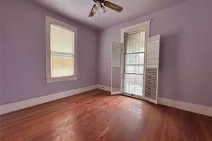 727 N Pine St, San Antonio, TX 78202 - Photo 23