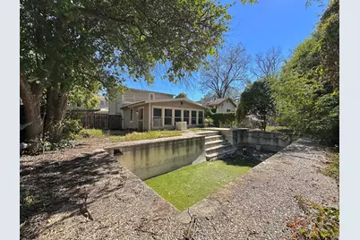 727 N Pine Street, San Antonio, TX 78202 - Photo 39