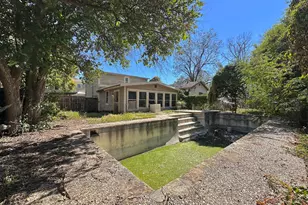 727 N Pine St, San Antonio, TX 78202 - Photo 39
