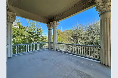 727 N Pine Street, San Antonio, TX 78202 - Photo 25