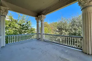 727 N Pine St, San Antonio, TX 78202 - Photo 25