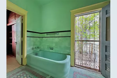 727 N Pine Street, San Antonio, TX 78202 - Photo 21