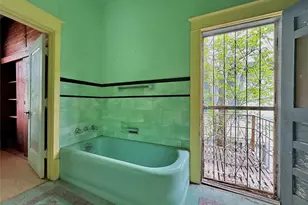 727 N Pine St, San Antonio, TX 78202 - Photo 21