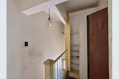 727 N Pine Street, San Antonio, TX 78202 - Photo 35