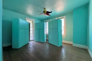 727 N Pine St, San Antonio, TX 78202 - Photo 23